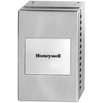 honeywell-inc-HP971A1024